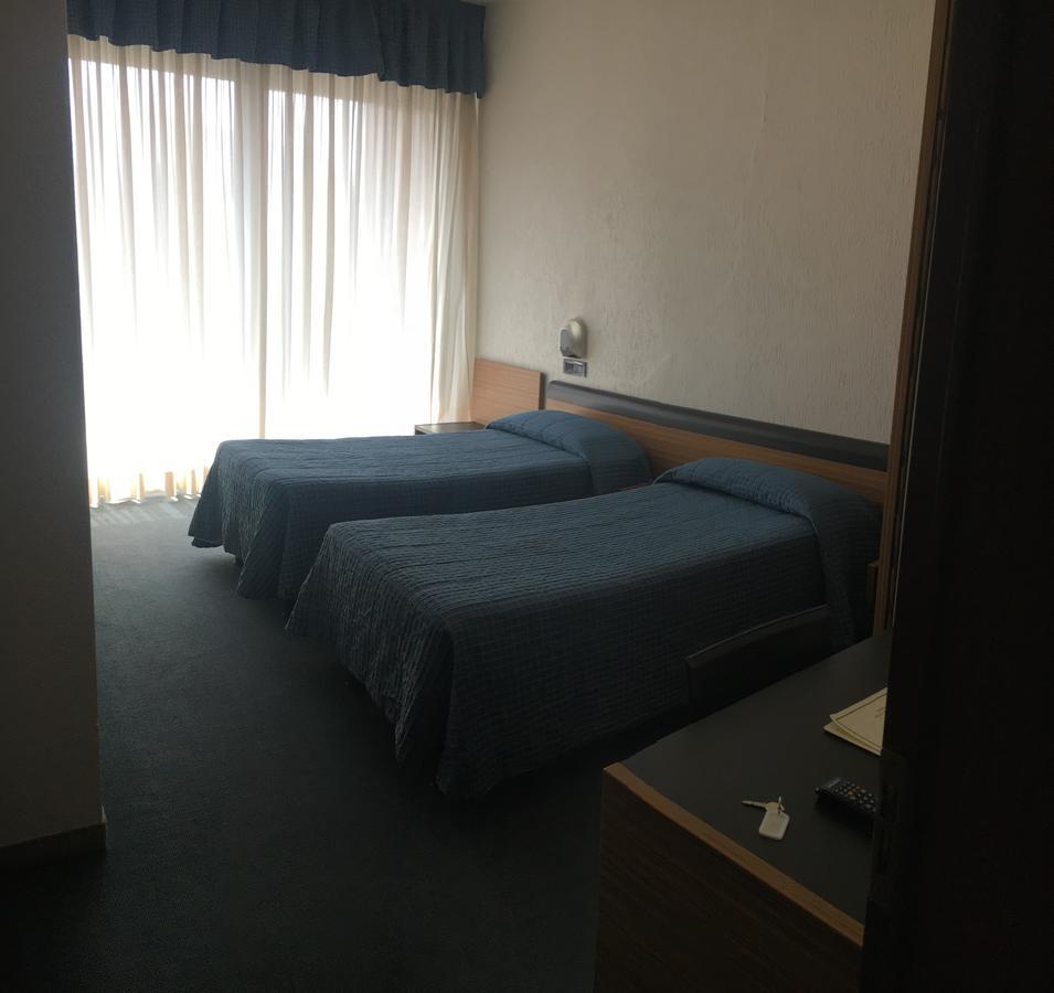 Hotel Valle D'oro *