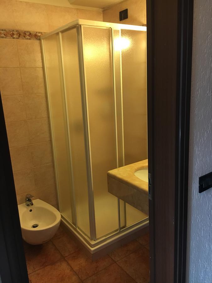 Hotel Valle D'oro *