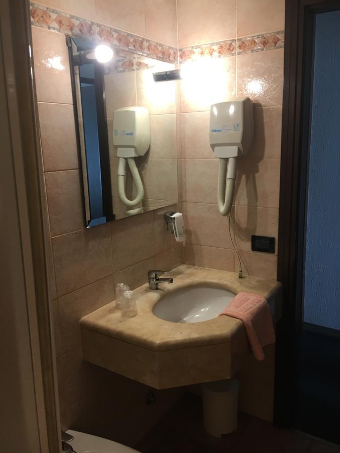 Hotel Valle D'oro