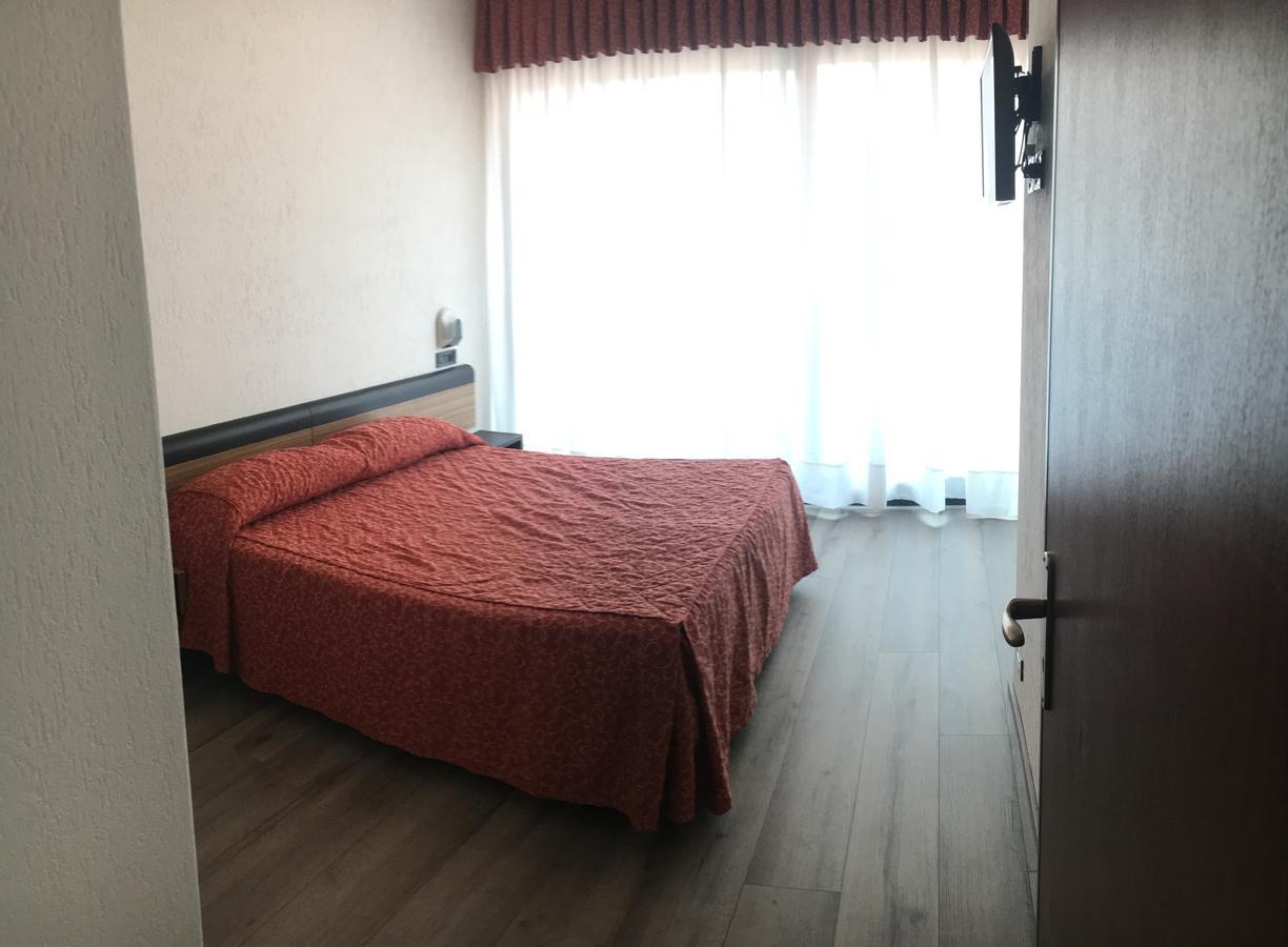 Hotel Valle D'oro