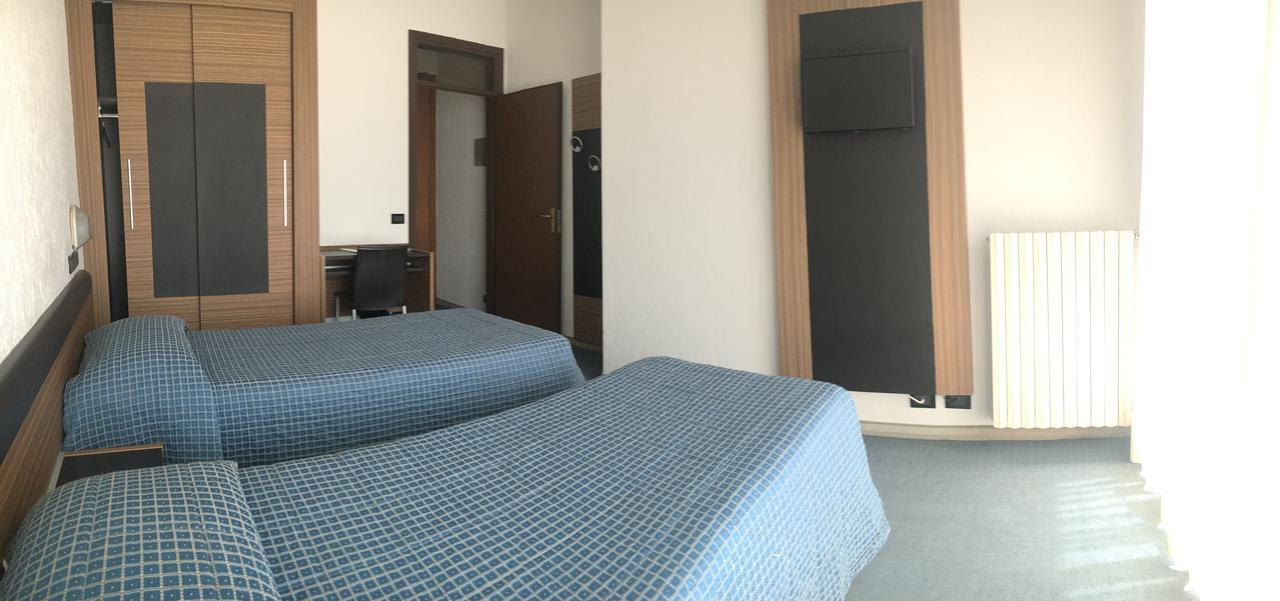 Hotel Valle D'oro *
